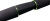 УДОЧКА ЗИМНЯЯ ZETRIX GRETTA SHORTY ZGT-58HH  #max 42g