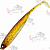 Виброхвост MAKORA SHAD 140410 #005