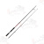 СПИННИНГ "ZEMEX" SPIDER Z-10 802L #3-15g