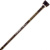 СПИННИНГ "KOSADAKA" MARWEL 225L #1.5-11g