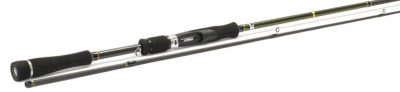 Спиннинг ZETRIX Azura 862M #10-30g