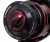 КАТУШКА "FLAGMAN" SQUADRON PRO FEEDER REEL 6000 КАТУШКА "FLAGMAN" SQUADRON PRO FEEDER REEL 6000