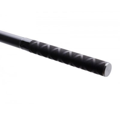 УДИЛИЩЕ КАРПОВОЕ "FLAGMAN" FORCE ACTIVE CARP 360