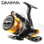 КАТУШКА DAIWA REVROS 24 LT #2000S