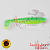 Виброхвост LJ MINNOW 140150 #Т18