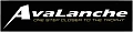 Avalanche