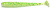 Виброхвост Keitech Swing Impact 2,5" PAL#02