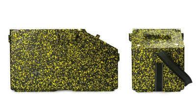 ЯЩИК PELICAN ICE BOX SPORT