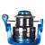 КАТУШКА SALMO DIAMOND FEEDER 5000FD