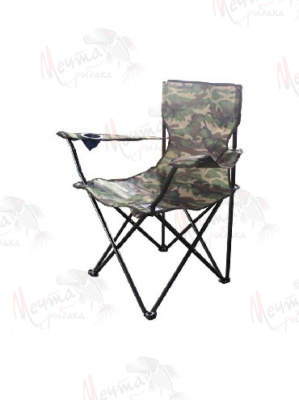 СТУЛ "GRAND" #СГБС-02