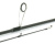 Спиннинг MajorCraft DODGER 752ML #4-18g Спиннинг MajorCraft DODGER 752ML #4-18g