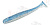 Виброхвост S-SHAD 140145 #T05