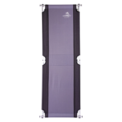 РАСКЛАДУШКА "КЕДР" MAX 190х80 #RKS-02