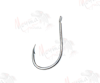 Крючки  OWNER №6