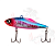Раттлин "HIGASHI" Deep Guru 75 30g #07