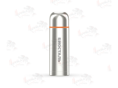 ТЕРМОС BIOSTAL NBP-1000 #1.0L