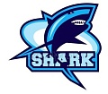SHARK 