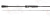 СПИННИНГ ZETRIX ORSA NERO ZONS-802H #14-56g
