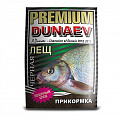 СЕРИЯ PREMIUM