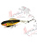 Балансир ESOX RAPTOR 40 #C018
